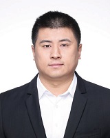 智聯(lián)萬(wàn)物，數(shù)繪未來(lái) 網(wǎng)絡(luò)技術(shù)服務(wù)在數(shù)字中國(guó)建設(shè)中的訪談實(shí)錄