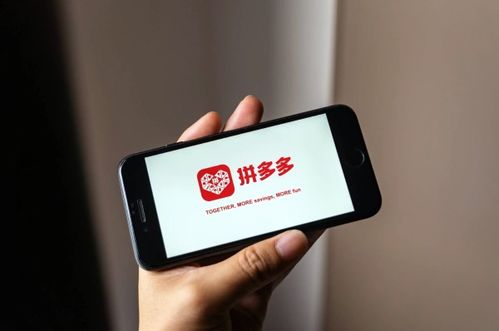 成都榆熙電子商務(wù) 商家如何批量設(shè)置促銷價(jià)格提升經(jīng)營效率